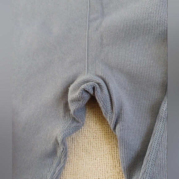 Fabletics ♡ ribbed legging - Picture 5 of 10